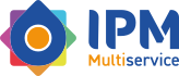 IPM Multiservice