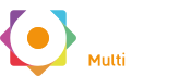 IPM Multiservice